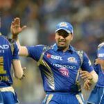 2020 IPL: ඉන්දු – චීන විරසකය ඉන්දීය ක්‍රිකට් ක්‍රීඩාවටත්