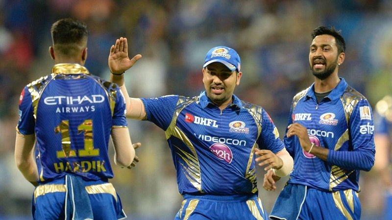 2020 IPL: ඉන්දු – චීන විරසකය ඉන්දීය ක්‍රිකට් ක්‍රීඩාවටත්
