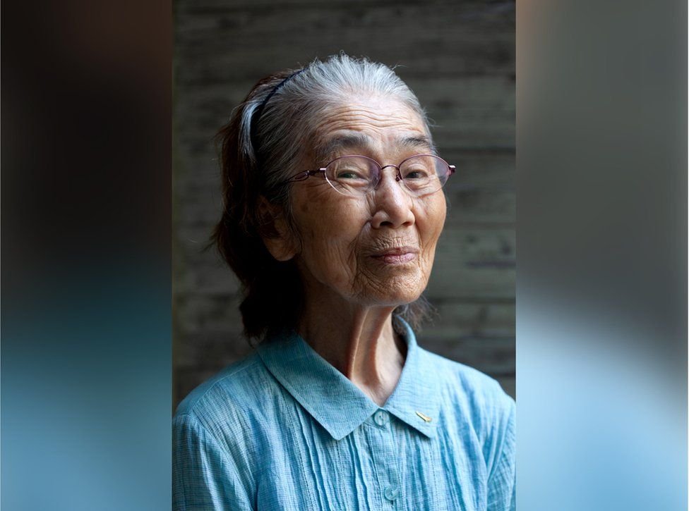 මිහිපිට අපාය දැක්ක කතුන් තිදෙනෙක් කියන බිහිසුණු කතා තුනක් !