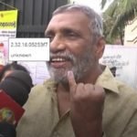 80 – 85%ක් ඡන්දය ප්‍රකාශ කරනු ඇති බව මැ.කො කියයි