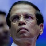 පැය 09ක් පුරා පාස්කු කොමිසම 7වන ජනපතිගෙන් ප්‍රශ්න කරයි