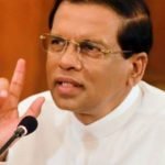 ‘SLPP’ කෙණෙහිලිකම් මැද’SLFP’ 15ක් උඩින්ම ජයග්‍රහණය කරයි