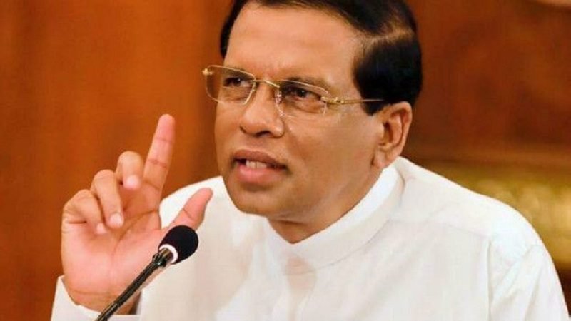 ‘SLPP’ කෙණෙහිලිකම් මැද’SLFP’ 15ක් උඩින්ම ජයග්‍රහණය කරයි