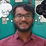 ‘ලෝකයේ වේගවත්ම මිනිස් කැල්කියුලේටරය’ අපේ අසල්වැසියෙක්