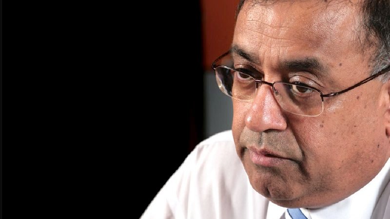 ඇමැතිවරු වෙනස් වුණත් සංස්ථා සභාපතිවරු – අධ්‍යක්ෂ මණ්ඩල හොල්ලන්න බෑ