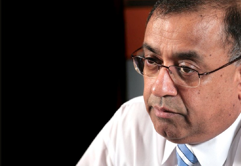 ඇමැතිවරු වෙනස් වුණත් සංස්ථා සභාපතිවරු – අධ්‍යක්ෂ මණ්ඩල හොල්ලන්න බෑ