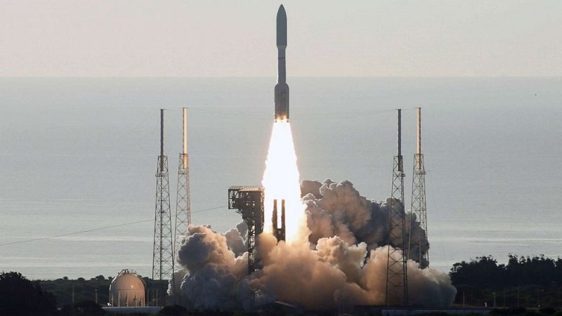 අඟහරු ජීවීන් ගැන පරීක්ෂණ පෘථිවිය මතදීම සිදුවන ලකුණු !