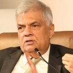 රනිල්ගේ අවසන් තීන්දුව සමග එජාපයේ යළි බල අරගලයක්