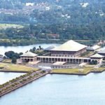 09 වැනි පාර්ලිමේන්තුව වාර්තා පිට වාර්තා තබයි – නව වාර්තා සියල්ල මෙන්න !
