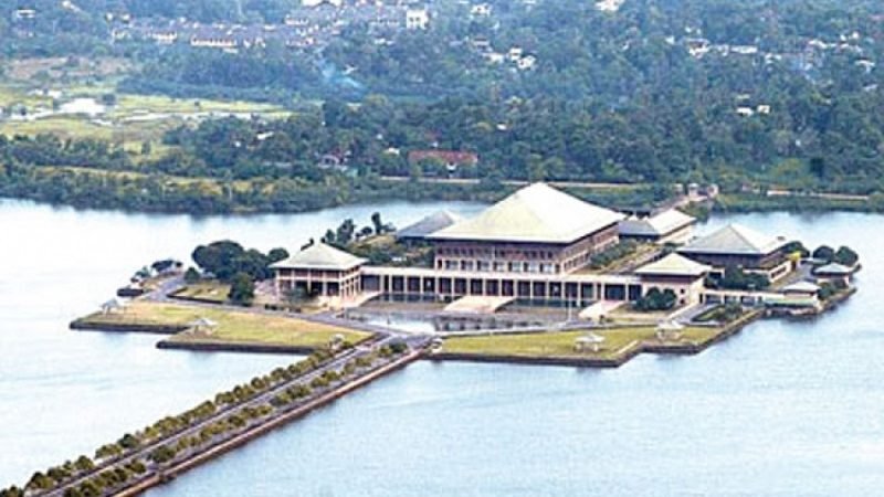 09 වැනි පාර්ලිමේන්තුව වාර්තා පිට වාර්තා තබයි – නව වාර්තා සියල්ල මෙන්න !
