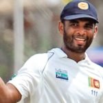 තරංග පරණවිතාන ජාත්‍යන්තර ක්‍රිකට් පිටියෙන් සමුගනී