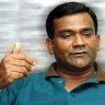 Supiri Political Gossip: තිස්ස හදිසියේ රනිල් හමුවී කළ ඉල්ලීම