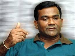 Supiri Political Gossip: තිස්ස හදිසියේ රනිල් හමුවී කළ ඉල්ලීම