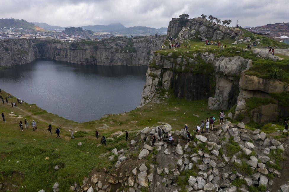 ‘ට්වීටර් ඡායාරූප කිහිපයක්’ සිදුකළ සුපිරි වෙනසක කතාවක්