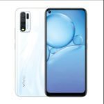 vivo වෙතින් නව ස්මාර්ට් දුරකථන 2ක්