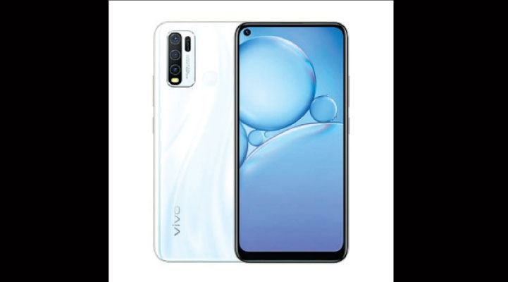 vivo වෙතින් නව ස්මාර්ට් දුරකථන 2ක්