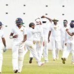 CCC පිල ශූරතාව පෙනෙන මායිමට