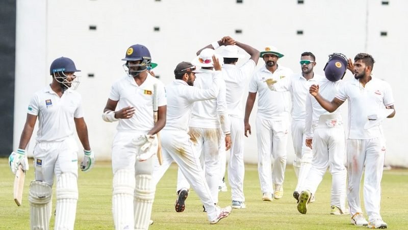 CCC පිල ශූරතාව පෙනෙන මායිමට