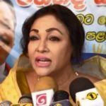 ‘දකුණේ ජ්‍යෙෂ්ඨයෝ පසුපසට – ගීතා – චොකා මල්ලි සහ පිල්ලෙයාන් ජය ගනී’ – රත්නපුර, දකුණ, මොනරාගල, මහනුවර සහ මඩකළපුව මනාප මෙන්න