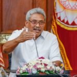 මෙපමණ කාලයක් වනඅලි – මිනිස් ගැටුමට විසඳුමක් සෙවීමට නොහැකිවීම ගැන ජනපති මවිත වෙයි