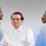 09 වැනි පාර්ලිමේන්තුව: වාර්තා රැසක් අලුත් වෙයි – ගිනස් වාර්තාවකුත් ඒ අතර