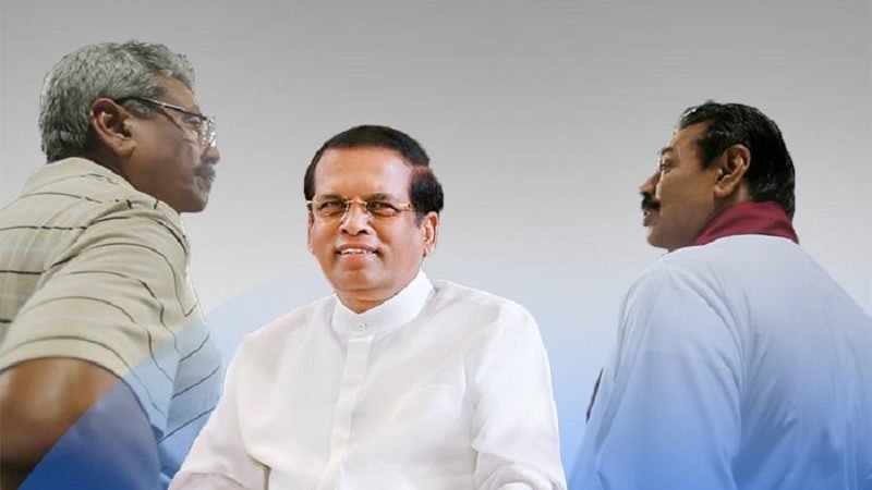 09 වැනි පාර්ලිමේන්තුව: වාර්තා රැසක් අලුත් වෙයි – ගිනස් වාර්තාවකුත් ඒ අතර