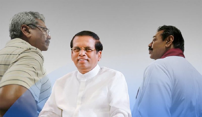 09 වැනි පාර්ලිමේන්තුව: වාර්තා රැසක් අලුත් වෙයි – ගිනස් වාර්තාවකුත් ඒ අතර