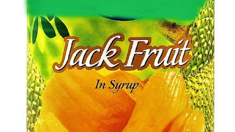 අපේ කොස් ගහ මුල කුණු වෙද්දී ‘ඉන්දිය කොස්’ ලෝක වෙළෙදපොළත් ජය ගෙන