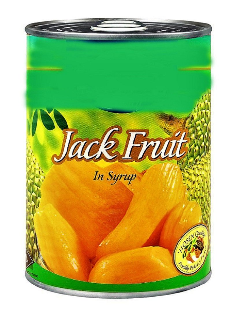 අපේ කොස් ගහ මුල කුණු වෙද්දී ‘ඉන්දිය කොස්’ ලෝක වෙළෙදපොළත් ජය ගෙන