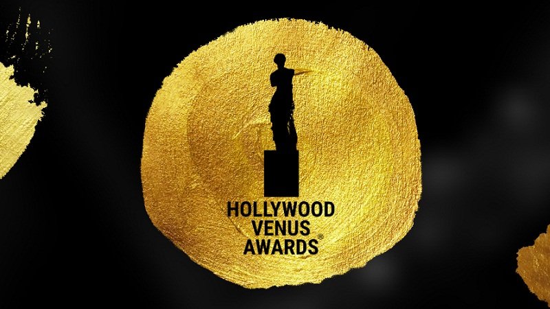 පළමු හොලිවුඩ් වීනස් ජගත් සිනමා උළෙලේ ‘හොඳම නළුවා’ සම්මානය ලංකාවට