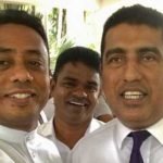කුරුණෑගල නගරාධිපතිගේ නඩු වියදම් සඳහා මහජන මුදලින් ලක්ෂ 22ක් ගෙවීමට සම්මත කරගනී!
