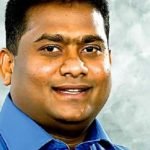 ප්‍රේමලාල් ජයසේකර පාර්ලිමේන්තුවේ අසුන් ගැනීම: ‘නීතිපති හා ආණ්ඩුවේ ප්‍රබලයින් අතර මත ගැටුම්’