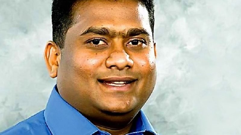 ප්‍රේමලාල් ජයසේකර පාර්ලිමේන්තුවේ අසුන් ගැනීම: ‘නීතිපති හා ආණ්ඩුවේ ප්‍රබලයින් අතර මත ගැටුම්’