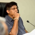 සජිත් නිවාස ඇමැති කාලේ හදලා තියෙන්නේ නිවාස 450යි – සම්පූර්ණ වාර්තාව මෙන්න !