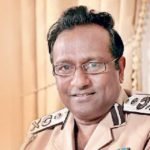ප්‍රසන්න – විමල් සහ රොෂාන්ගේ සිහින බොදවෙයි – දිස්ත්‍රික්ක 07ක මනාප මෙන්න !