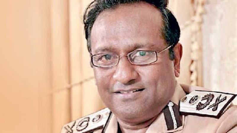 ප්‍රසන්න – විමල් සහ රොෂාන්ගේ සිහින බොදවෙයි – දිස්ත්‍රික්ක 07ක මනාප මෙන්න !
