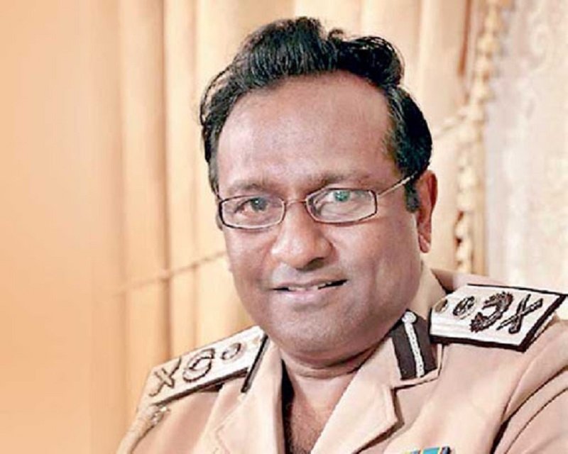 ප්‍රසන්න – විමල් සහ රොෂාන්ගේ සිහින බොදවෙයි – දිස්ත්‍රික්ක 07ක මනාප මෙන්න !