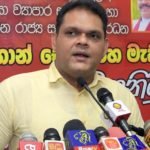 භාණ්ඩ වර්ග 433 ක් ආනයනයට සීමා