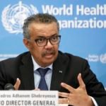 ලොව පුරා කොරෝනා උණුසුම් පුවත් විමසුම – WHO වෙතින් යළි අනතුරු ඇඟයීමක්