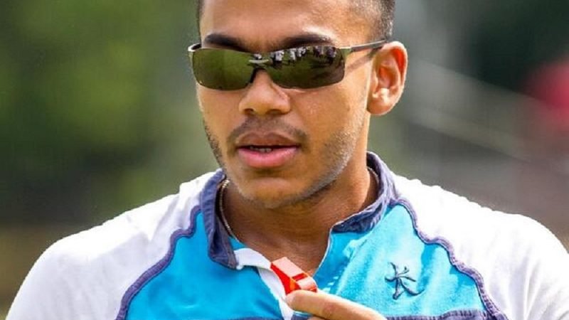 යෝෂිත – සජීව‌ගෙන් මිලියන 500ක වන්දියක් සමග තවත් ඉල්ලුවේ මොනවාද ?