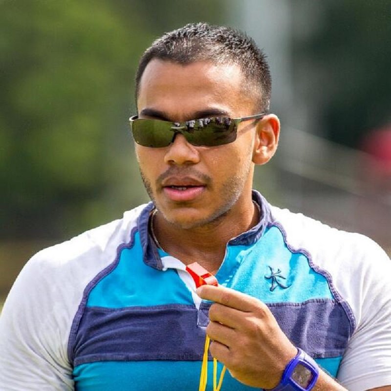 යෝෂිත – සජීව‌ගෙන් මිලියන 500ක වන්දියක් සමග තවත් ඉල්ලුවේ මොනවාද ?