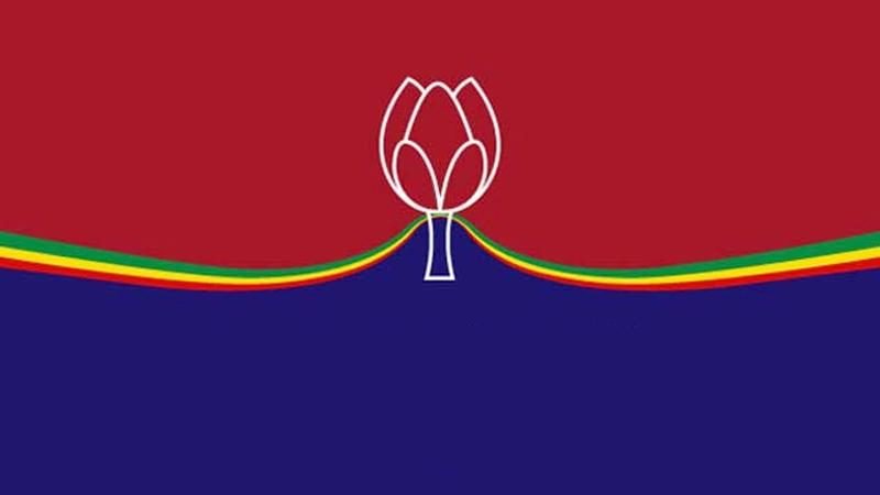 පොහොට්ටුව ගාල්ලේ ආසන 9න් 7ක් ජය ගනී