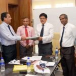 යහපාලන යුගයේ ‘රාජ්‍ය බැංකුවල සිදු වූ අක්‍රමිකතා සොයා ගන්න’ මහජන සහාය ඕනෑ