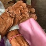 ‘ඉන්දියාවේ සහගහන අපරාධයක්’: 86 හැවිරිදි මිත්තණියක් දූෂණය කරලා