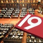 19 ව්‍යවස්ථා සංශෝධනය රකින්න හේතු 29ක්
