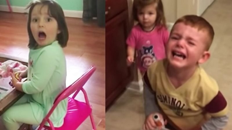 දඟයන්ගේ දෙමාපියන් විසින් කියවිය යුතුම ලිපියක්