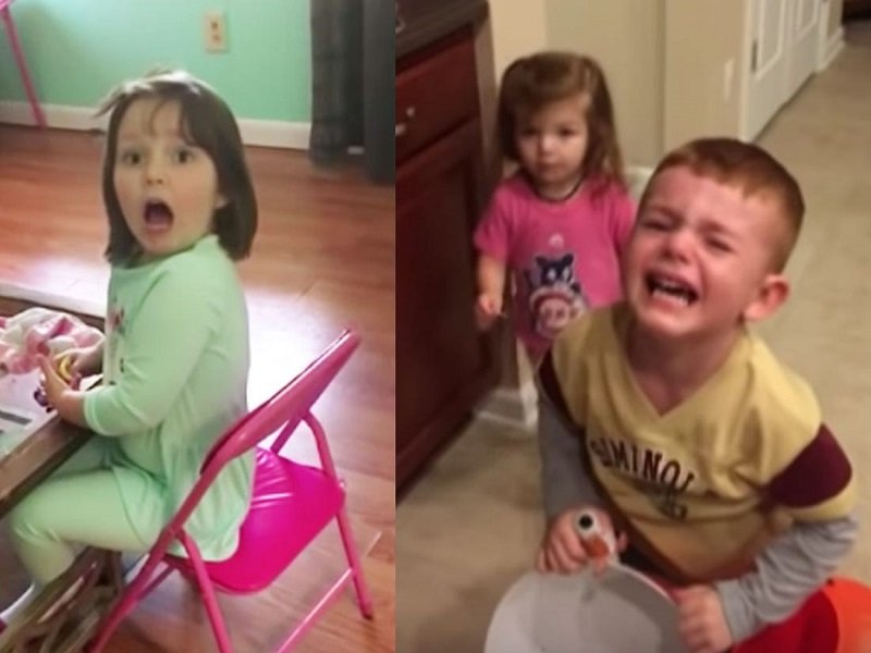 දඟයන්ගේ දෙමාපියන් විසින් කියවිය යුතුම ලිපියක්