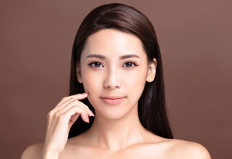 දකුණු කොරියානු ලඳුන් සුරඟනුන් කරන විස්මිත සැත්කම් මෙන්න