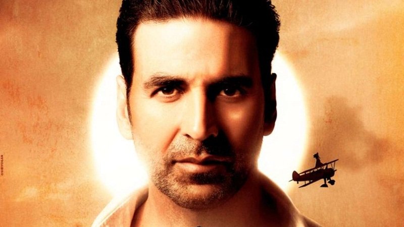 සුපිරි බොලිවුඩ් නළු අක්ෂේ කුමාර්ගේ සුපිරි චිත‍්‍රපට 20 ගැන සුපිරි කතා