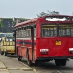 අනිද්දා සිට බස් ගාස්තු වැඩි වෙන්නේ මෙහෙමයි